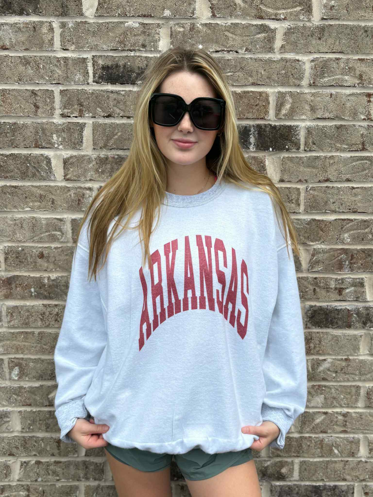 JAR Co - Wholesale Graphic Sweatshirt - Women's - REVERSIBLE STATE SWEATSHIRT3