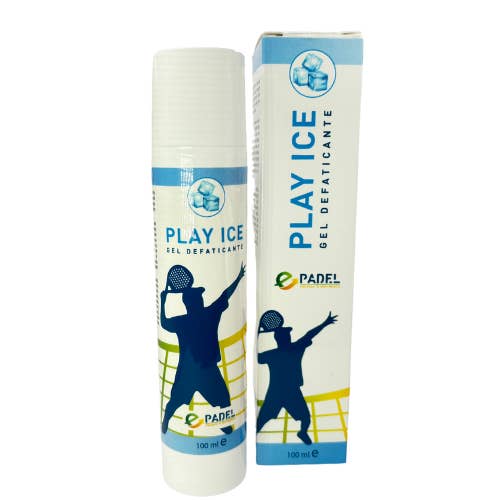 Epadel gel ice for wholesale by Energypadel