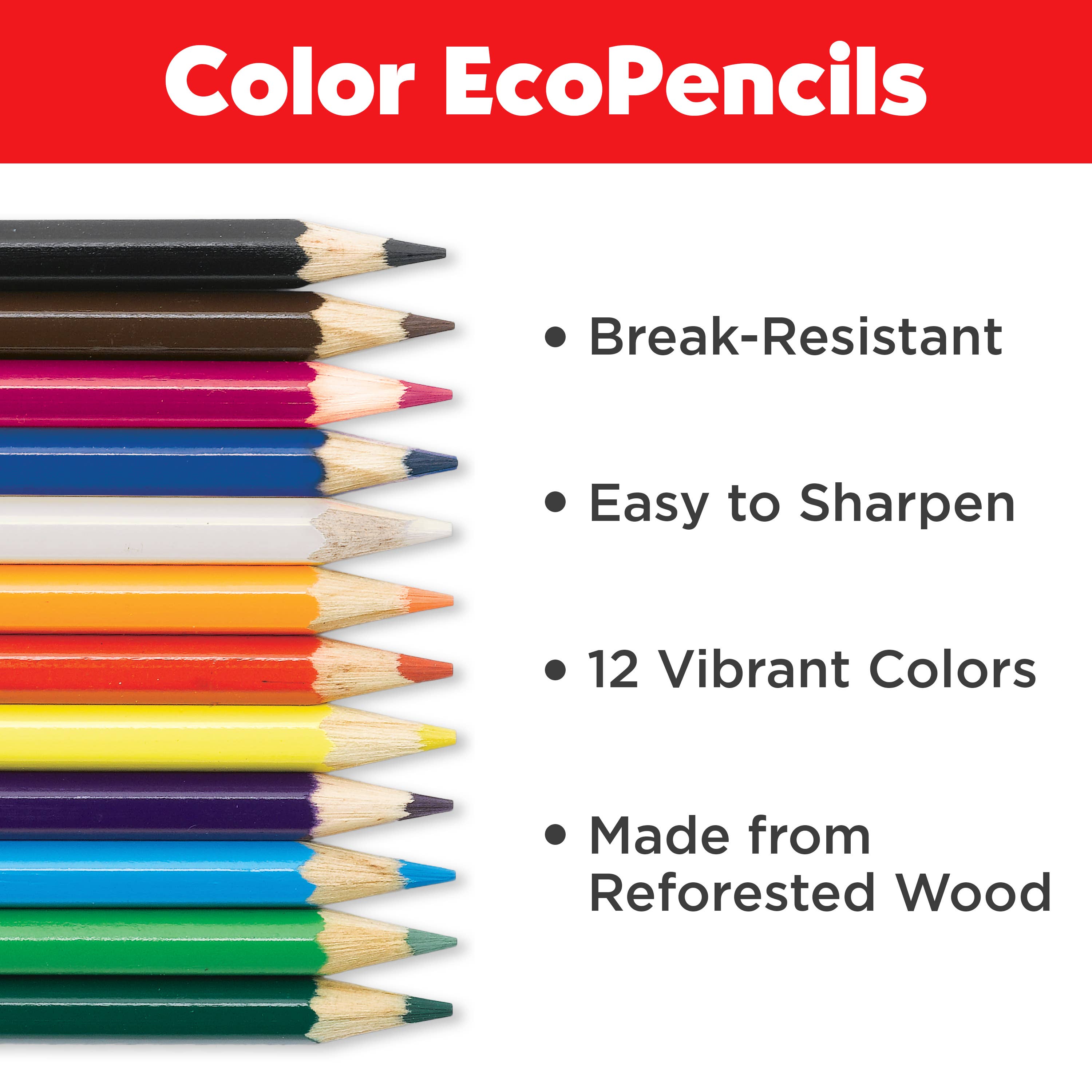 Faber-Castell / Creativity for Kids - Wholesale Art Set - Kids & Baby - Do Art Travel Easel with 37 Pieces of Art Supplies for Kids4