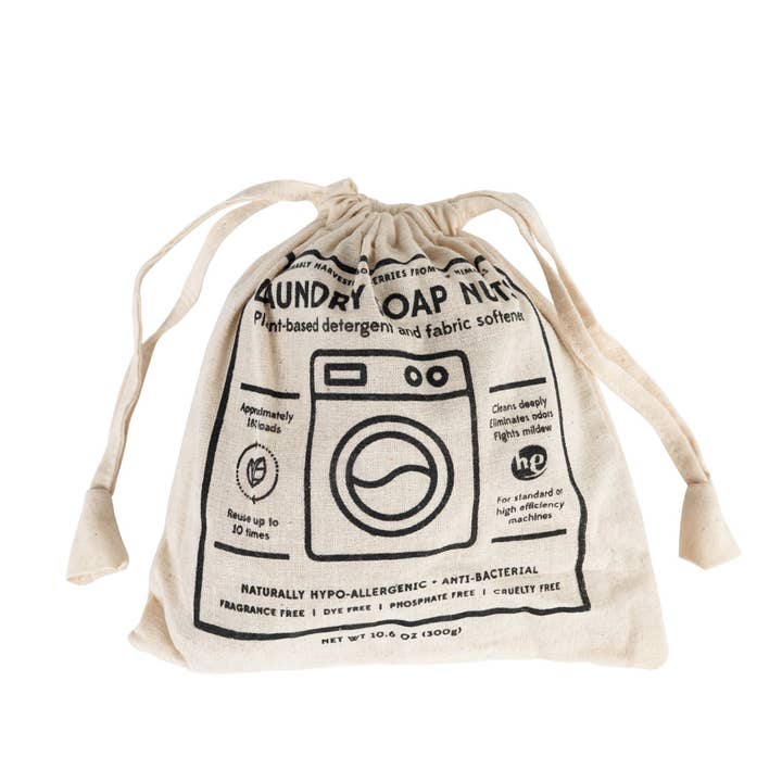 Laundry Soap Nuts * and other Purchase Wholesale soap nutsbarn. Free Returns & Net 60 Terms on Faire trending on Faire.