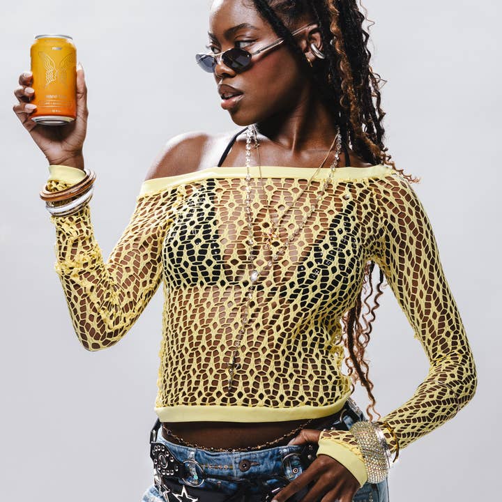 RMBR Kombucha – wholesale Kombucha – Island Time1