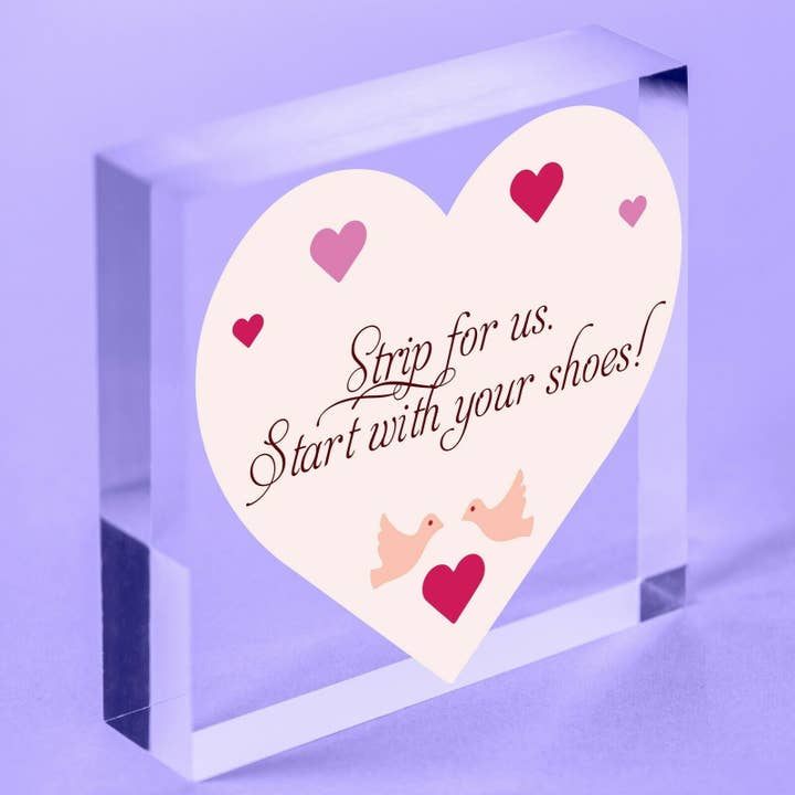 Please Remove Shoes Take Off Porche Letrero para puerta para venta al por mayor de 2PersonalShop