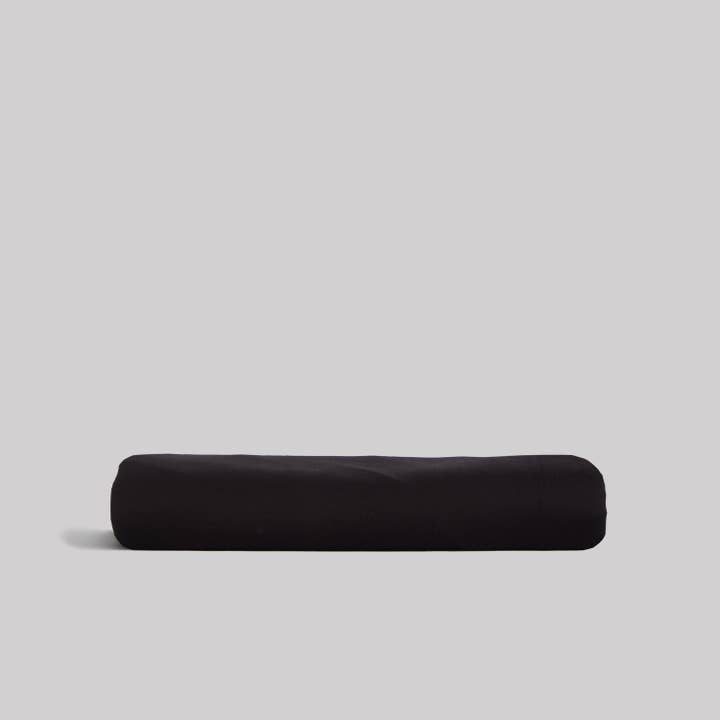 Economic Black Countertop for wholesale on Faire