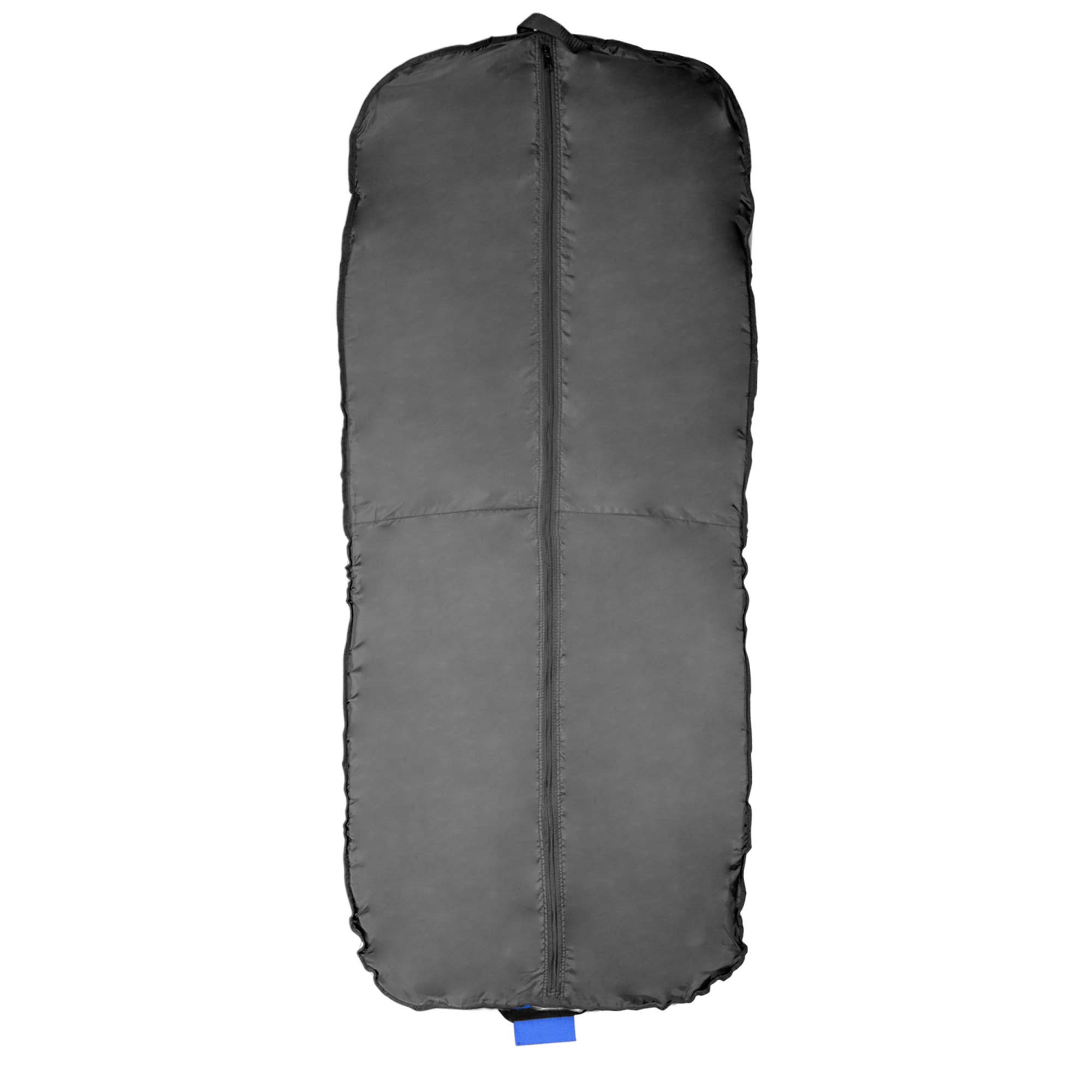 Dalix - Venta al por mayor Bolsa para ropa - Dalix - Funda profesional para ropa de vestir (60")45