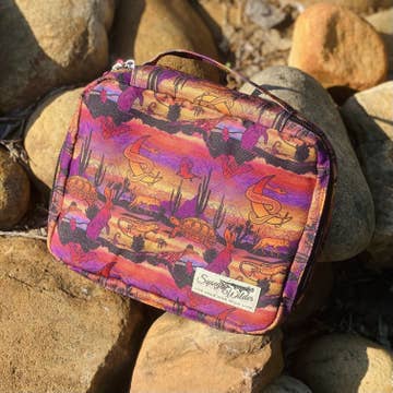 more products