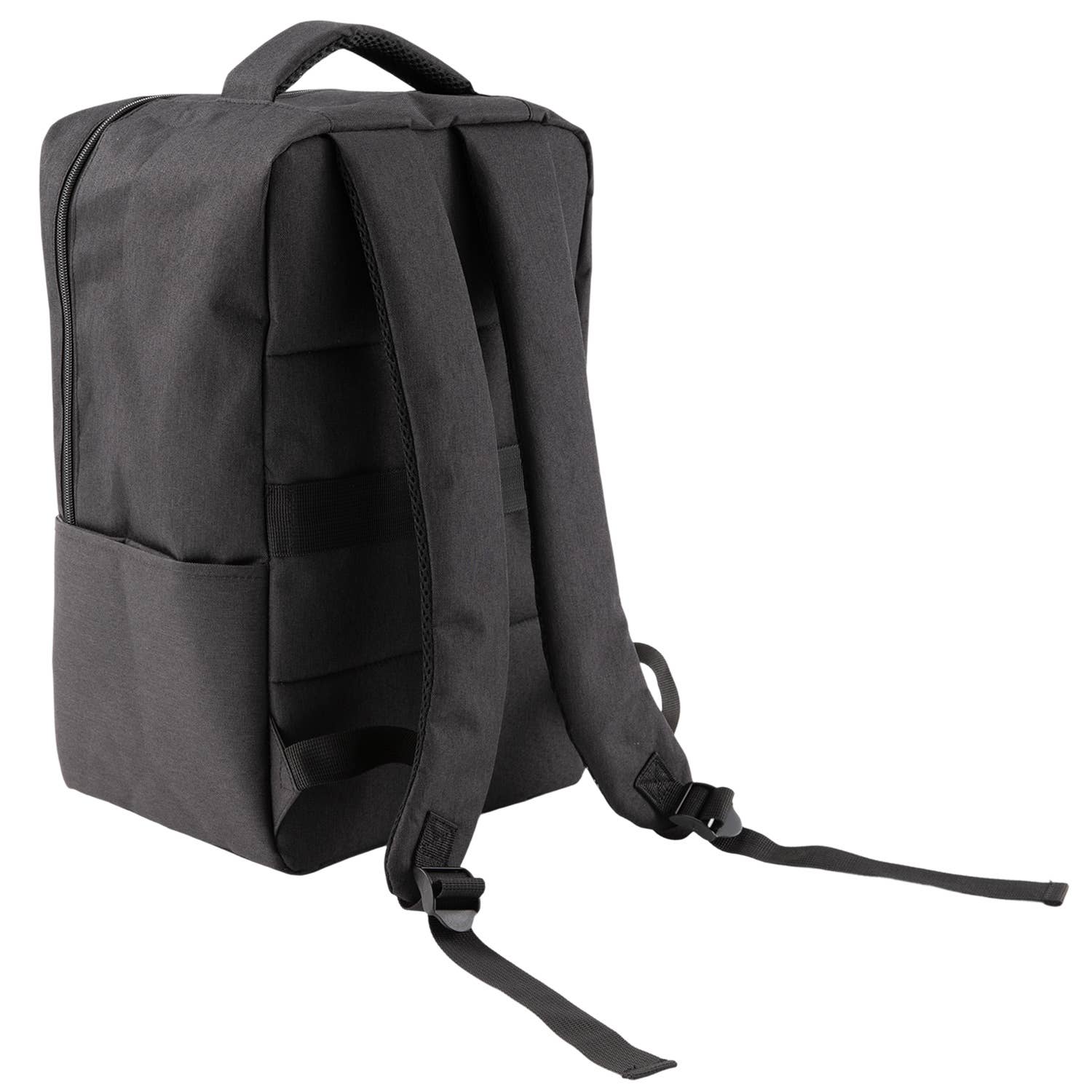 Daniel James - Wholesale Backpack - Unisex - Travel Backpack Under Seat Cabin Size Airline Approved.11