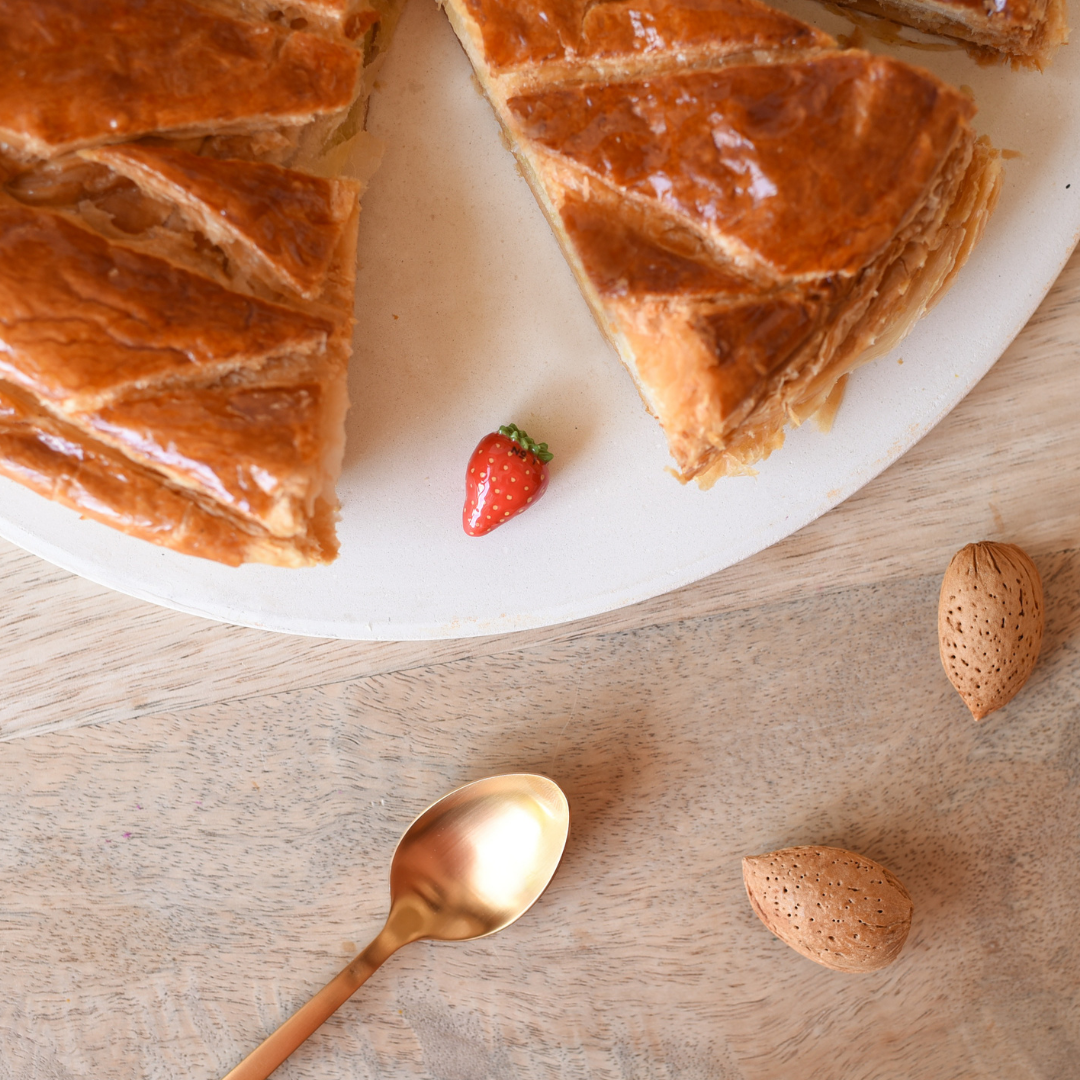 Baubels - Wholesale Sprinkles - Strawberry Bean1