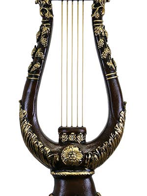 66 x 18 Floor Clock for wholesale by Three Star IM/EX Inc.