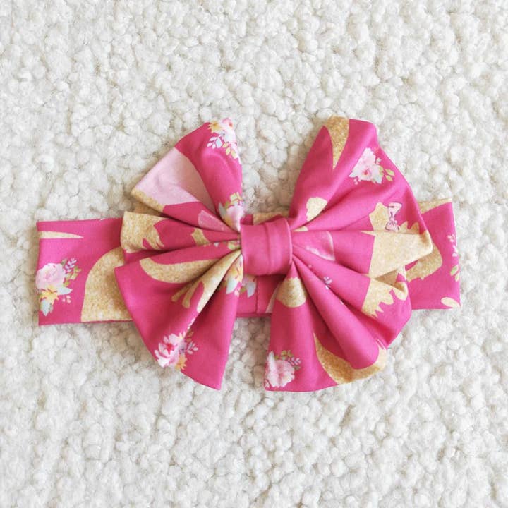 Aier Wholesale - Wholesale Top & Pant Set - Kids - tutus tiaras Trex Dinosaur bell sets