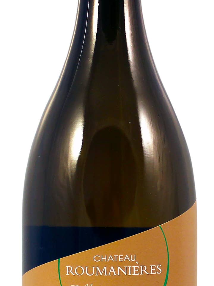 Melody of an Evening for wholesale by Chateau Roumanieres