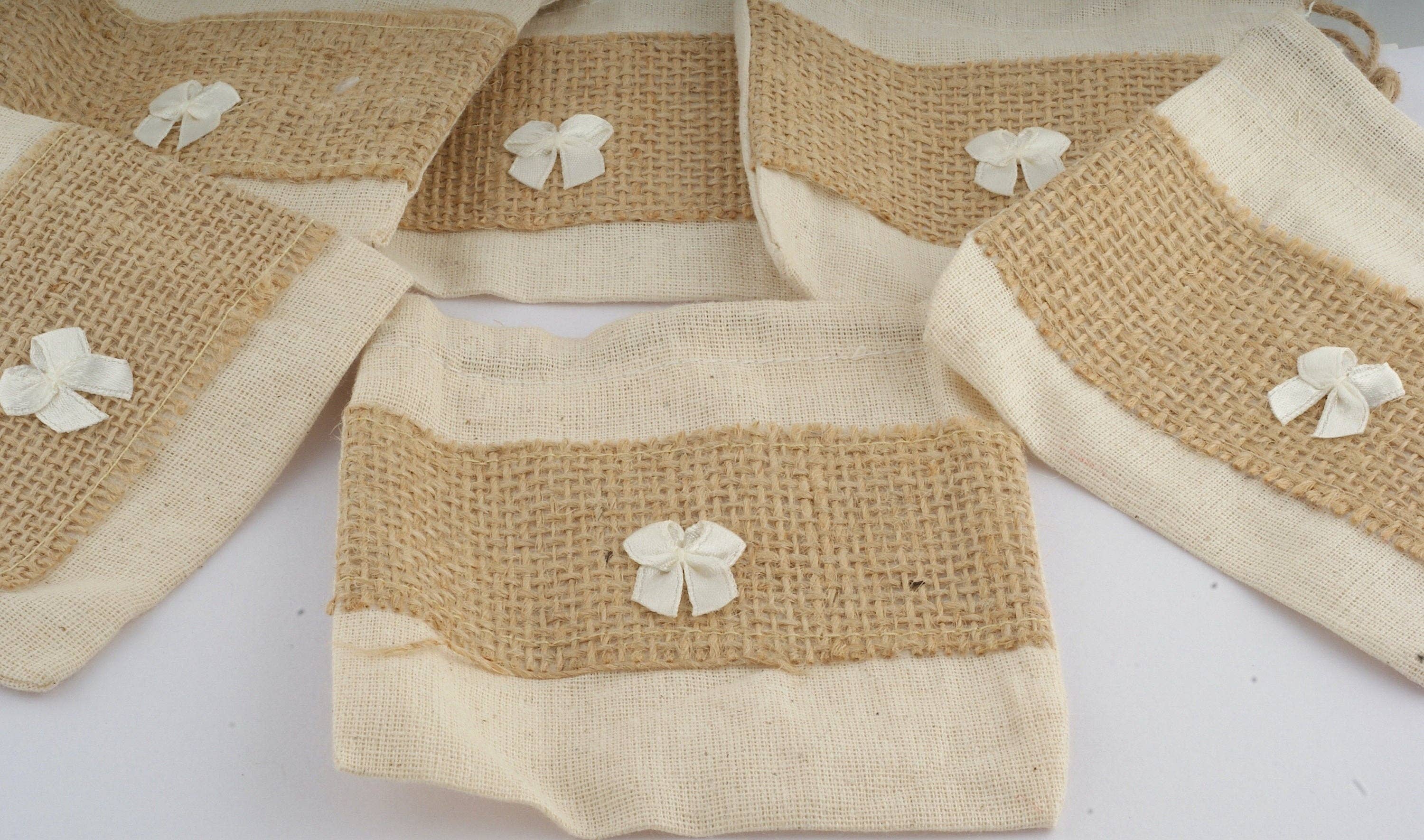 AG 925 JEWELLERY - Wholesale Stud/Post Earrings - 925 Sterling Silver Geometrical Earrings Push Backs6