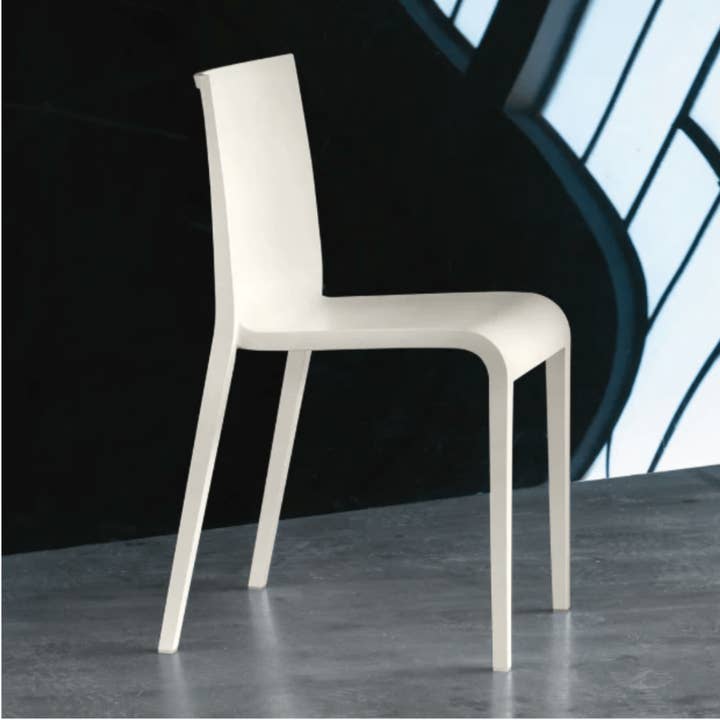 Your Bar Stools - Wholesale Chair - Stackable Plastic Chairs Outdoor Nassau