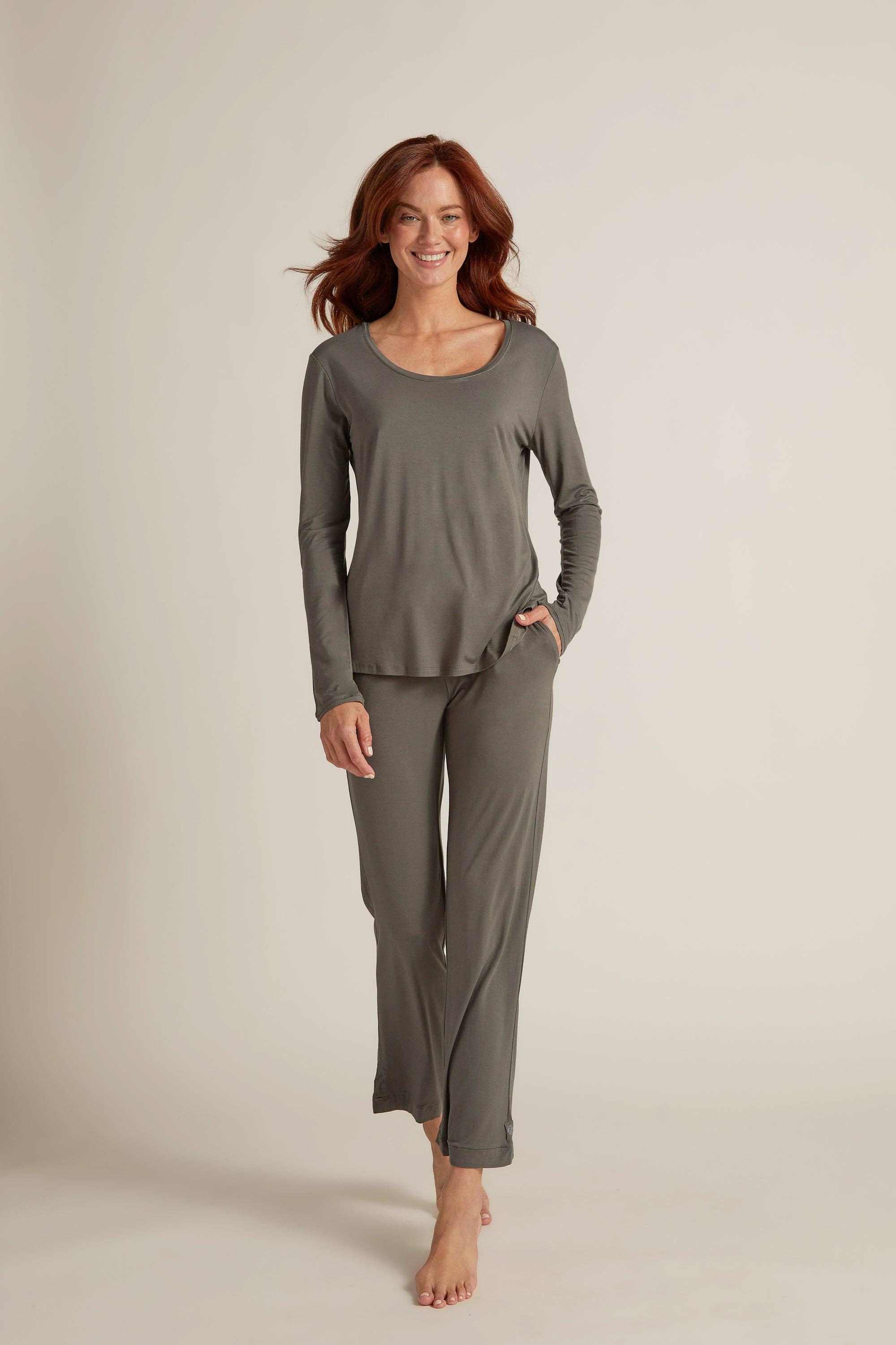 Faceplant Dreams - Wholesale T-Shirt - Women's - Long Sleeve Shirt10