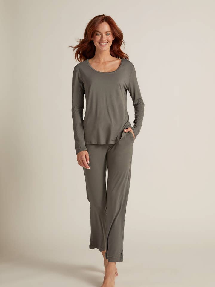 Faceplant Dreams - Wholesale T-Shirt - Women's - Long Sleeve Shirt10