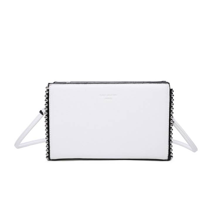 Gallantry - Wholesale Messenger Bag - Women's - Perlée Elegance(R-1559)
