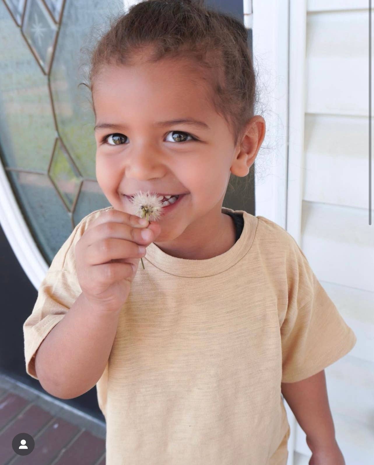 Little Organic Co - Wholesale Lounge Set - Kids - Baby organic Short Sleeve kids Lounge set 10