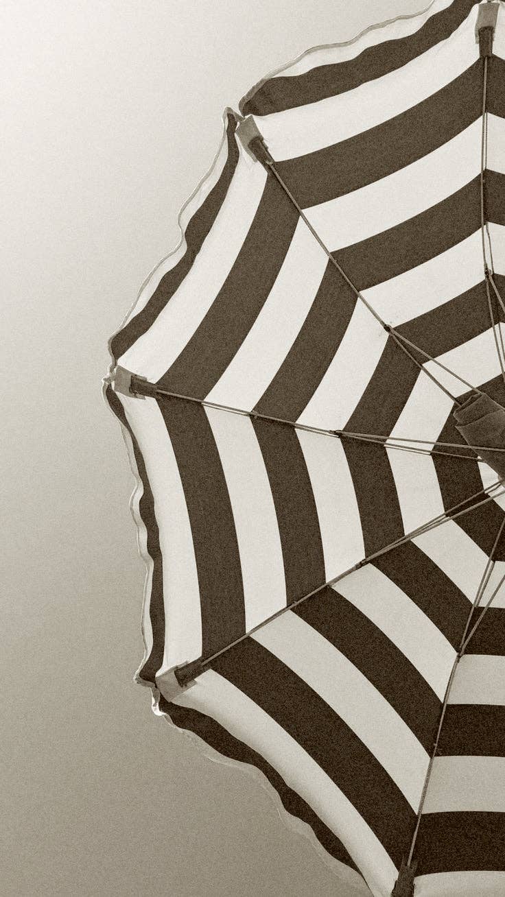 GOUDNES - Vendita all'ingrosso Diffusori a lamella - Pietra diffusore2