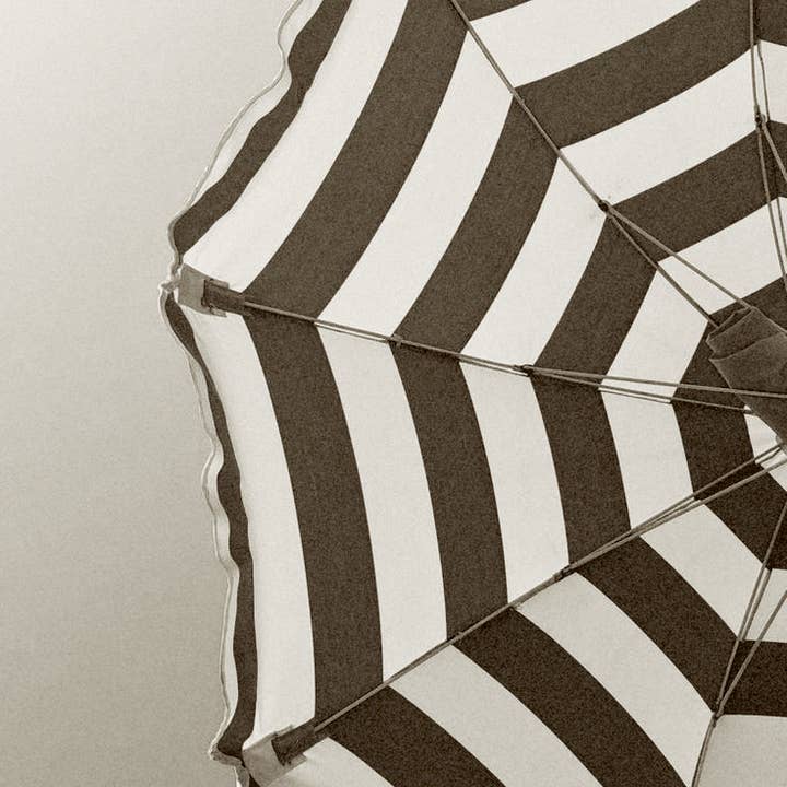 GOUDNES - Vendita all'ingrosso Diffusori a lamella - Pietra diffusore2