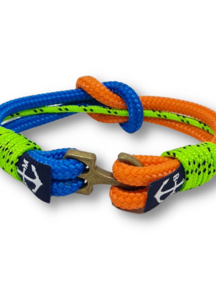 Tir na Nog Armband för wholesale av Bran Marion