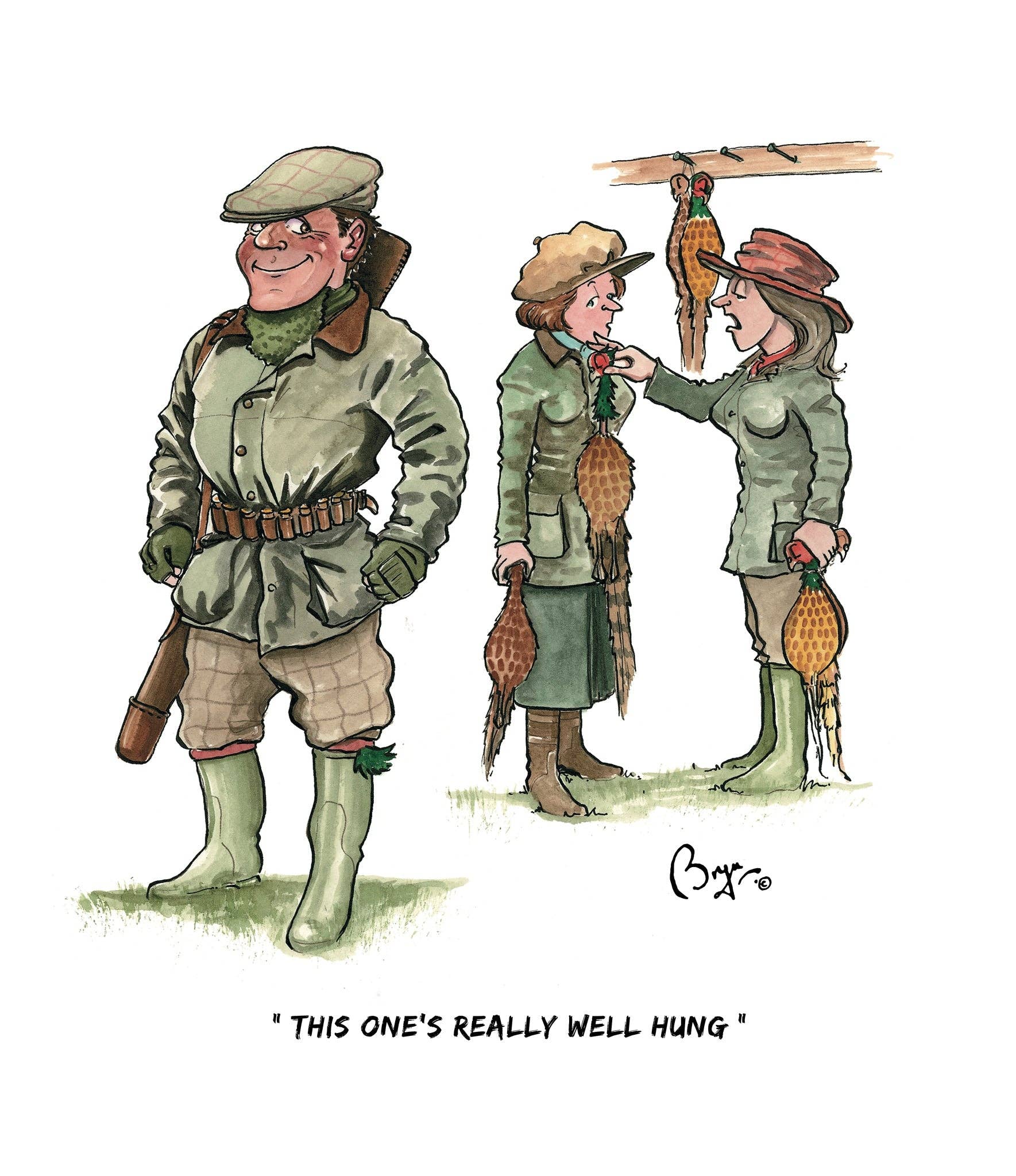 LOOPRINTS - Wholesale Toilet Seat Cover - Soft Close Wooden Toilet seat - Shooting Gifts & Decor SITC7