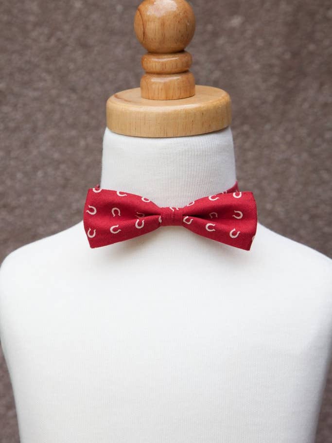 Horseshoes for wholesale by Stinky McGee