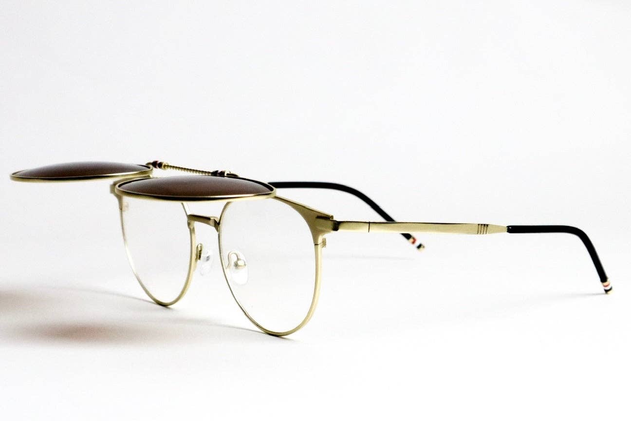 Alimentari Sunglasses – Óculos de sol - Unissexo por atacado – //Florença//4