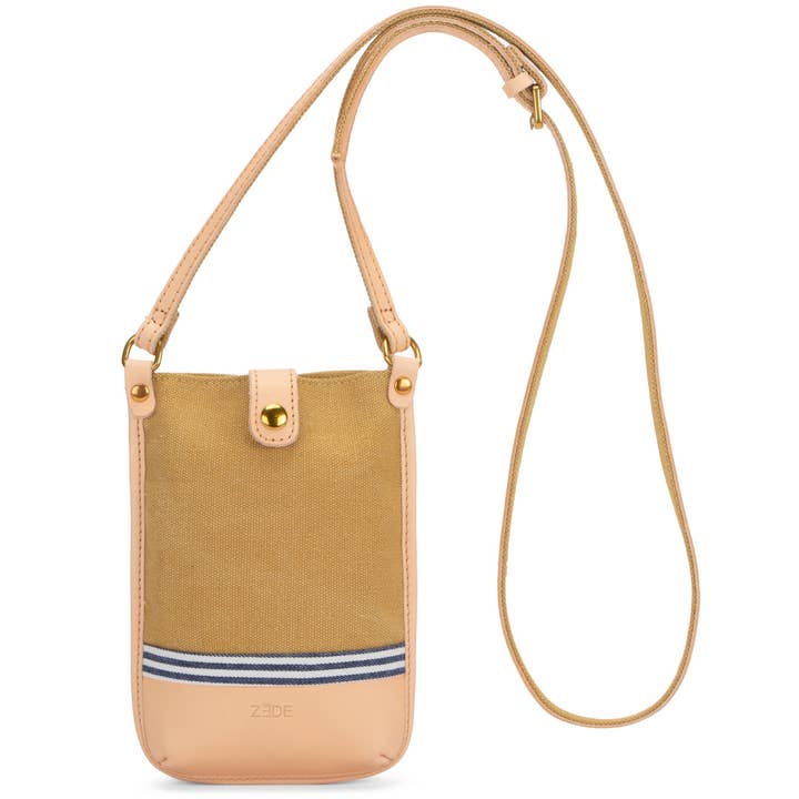 Riquet für den Großhandel von ZEDE PARIS