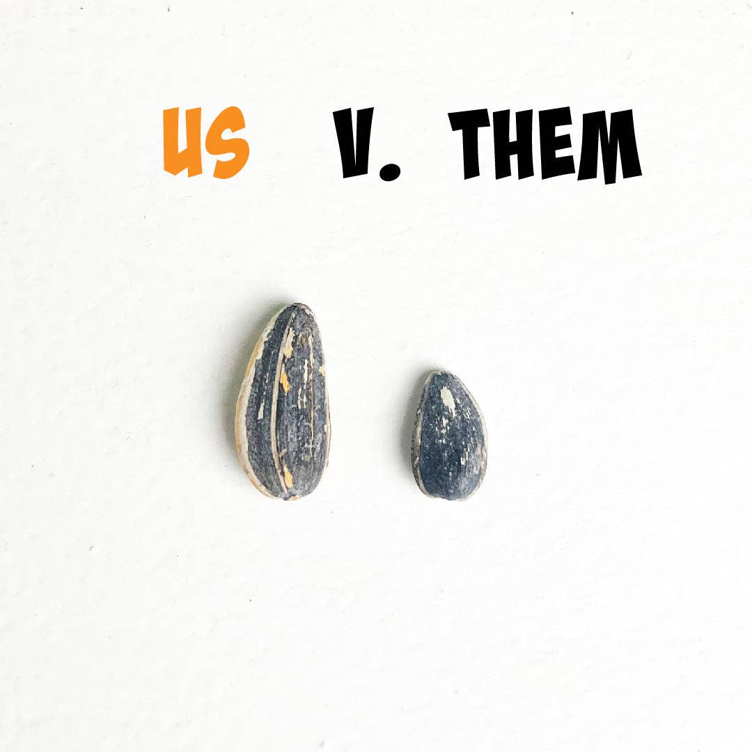 SMACKIN' Sunflower Seeds - Vendita all'ingrosso Semi/Chicchi - ZUCCHERO DI CANNA D'ACERO5