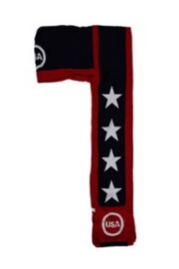 Cap Zone – wholesale Scarf – Women's – USA Knit Fringe Trim Hooded Scarf with Hoodie2