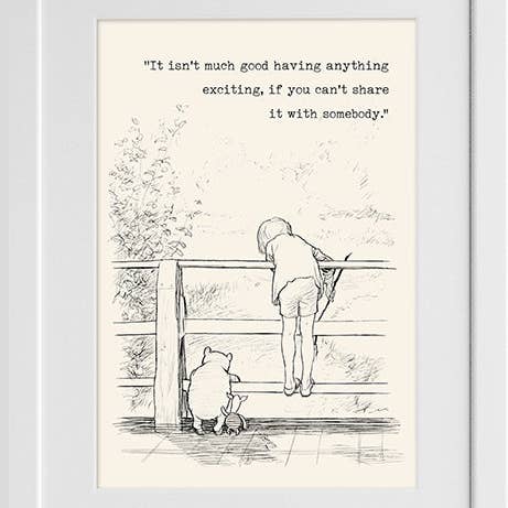 #31 emocionante para venta al por mayor de Close to the Bone Greeting Cards and Gifts