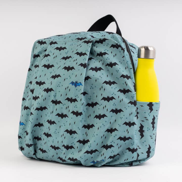 Mochila Bats para venta al por mayor de Bleecker&Love