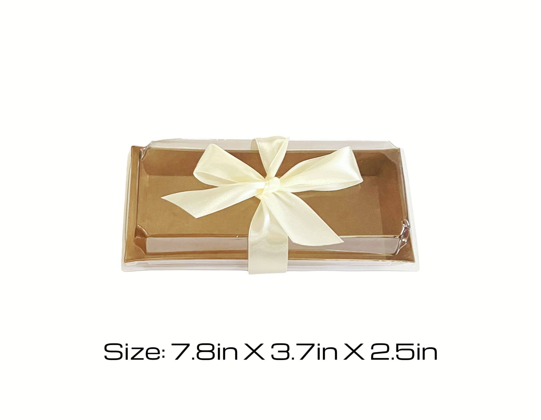 ANYGIFTGOODPACKINGBOX - Wholesale Party Favor Bag/Box - Sweet Packing Box – Cookie, Bread & Party Favor Box1