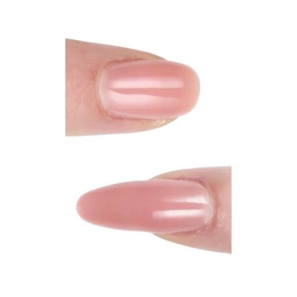 ORLY - Wholesale Nail Polish - Builder In A Bottle - Nude Pink1