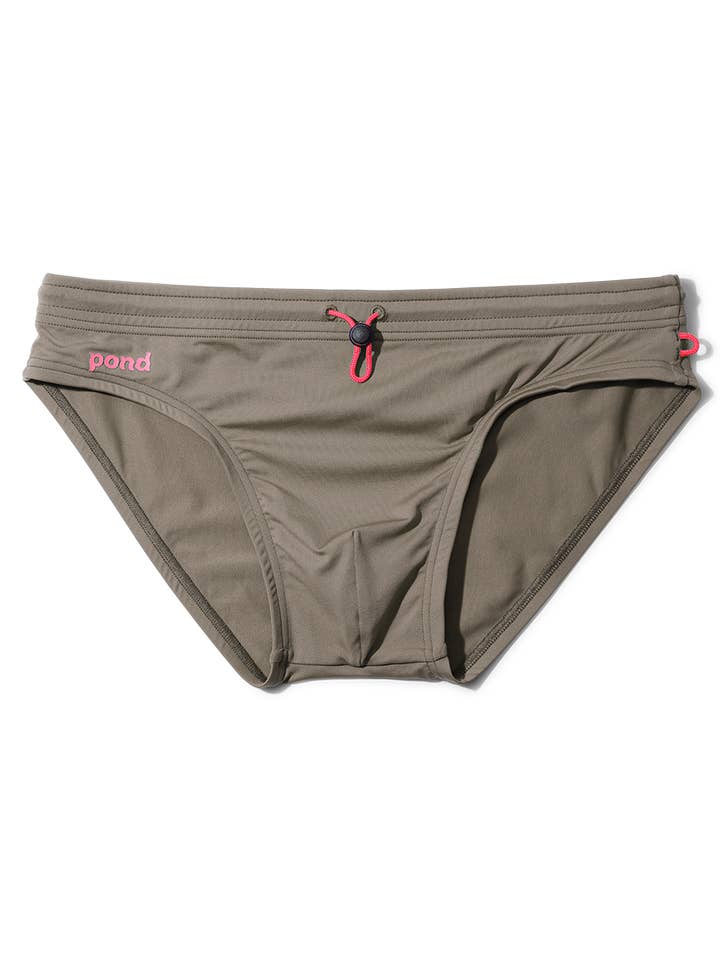 POND3 Coureur pour la vente par Pond