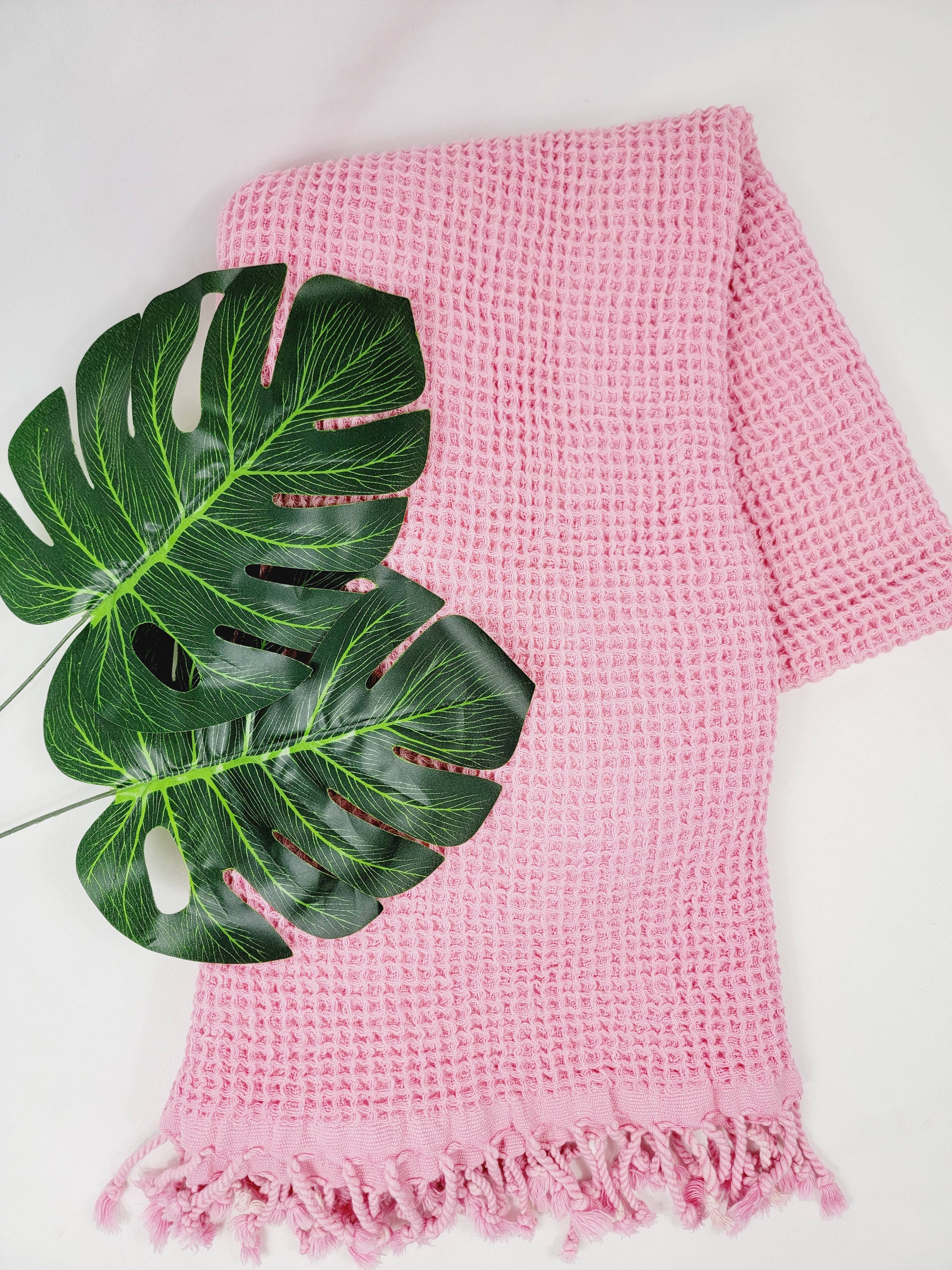 EBRU Home – Manta para sofá por atacado – Conjunto de Manta de Malha, Conjunto de Algodão de Malha 99x163 cm19