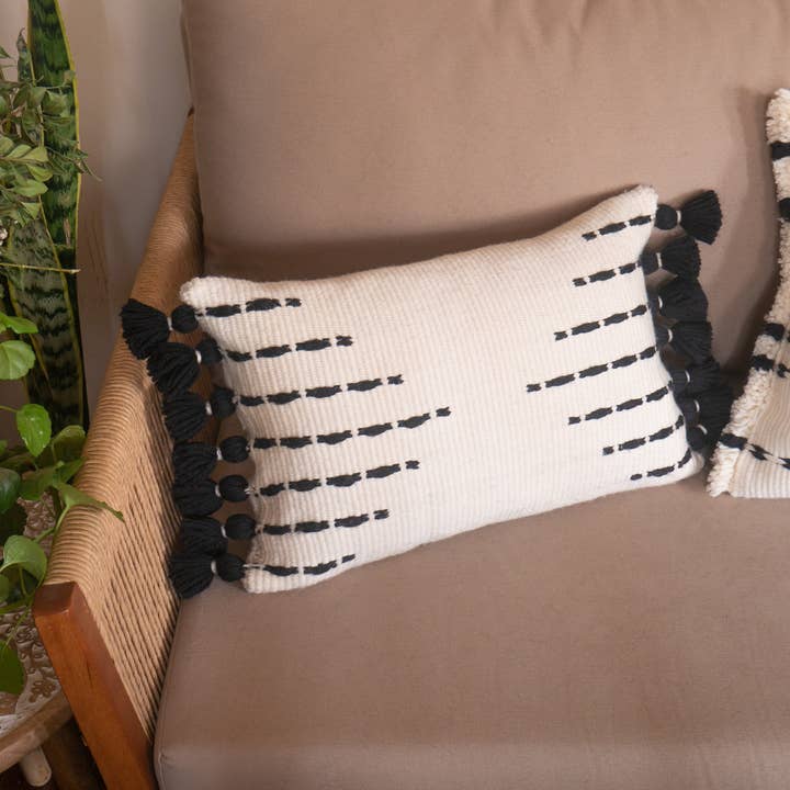 Pasha for wholesale by YANAY