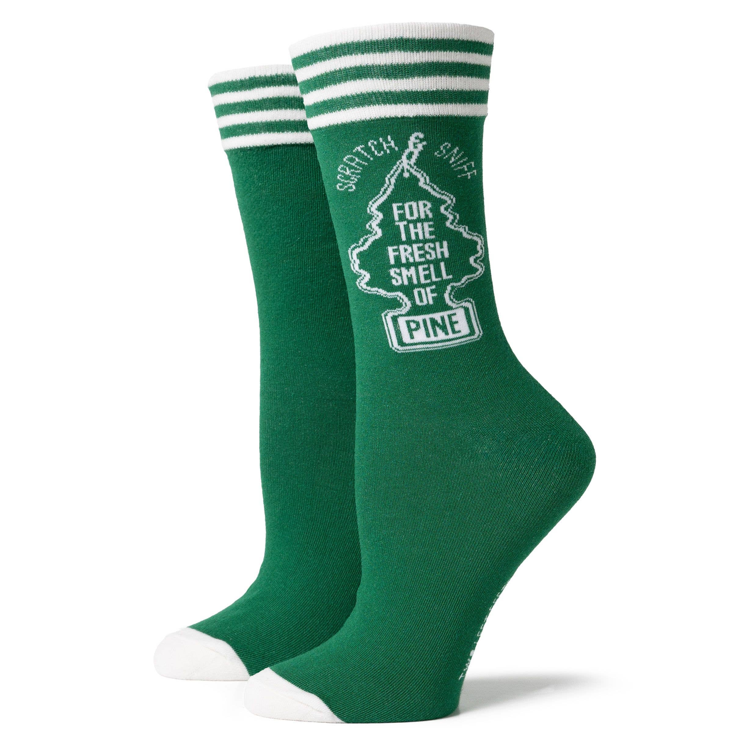 DM Merchandising - Wholesale Socks - Women's - Two Left Feet® Socks Open Stock39