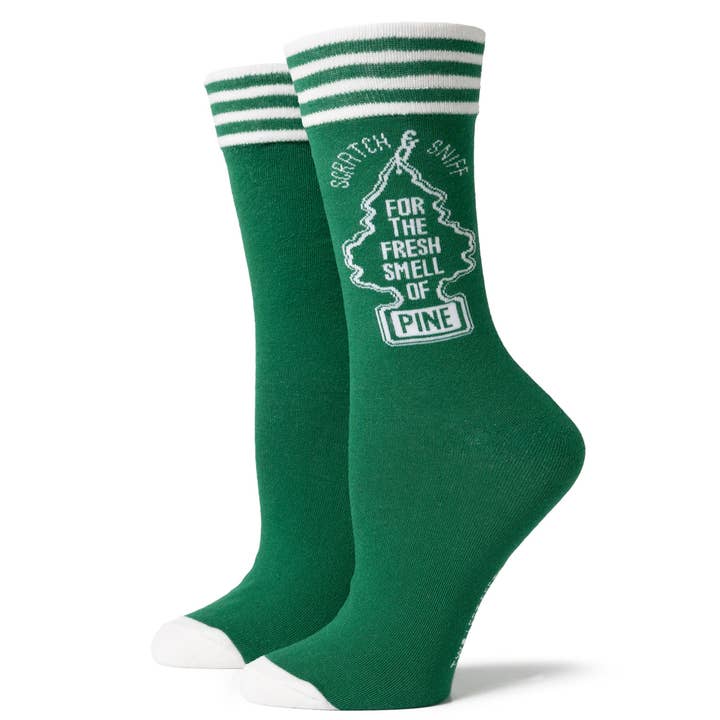 DM Merchandising - Wholesale Socks - Women's - Two Left Feet® Socks Open Stock39