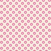 Daisy - rosa neón (RTS)
diademas para venta al por mayor de Cookie & the Dude