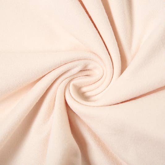 Lily Clothing - Wholesale Top & Pant Set (NOT Loungewear) - Women's - Drawstring Crop Top High Waist Skinny Pants Set54