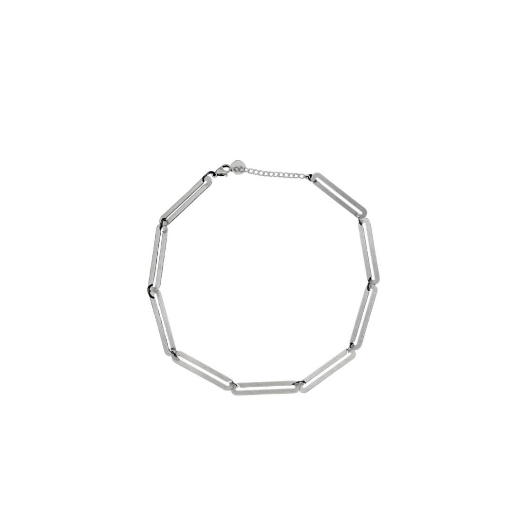 Days of August - Wholesale Choker/collar - Seine Choker