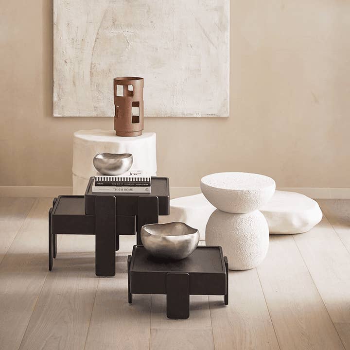 Urban Nature Culture - Wholesale Accent/Desk Lamp - Table lamp Angoli1