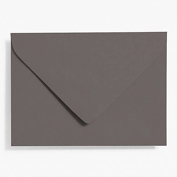 Paper Source Wholesale – Envelopes por atacado – Pacote em massa do envelope A7 (pacote de 200)1