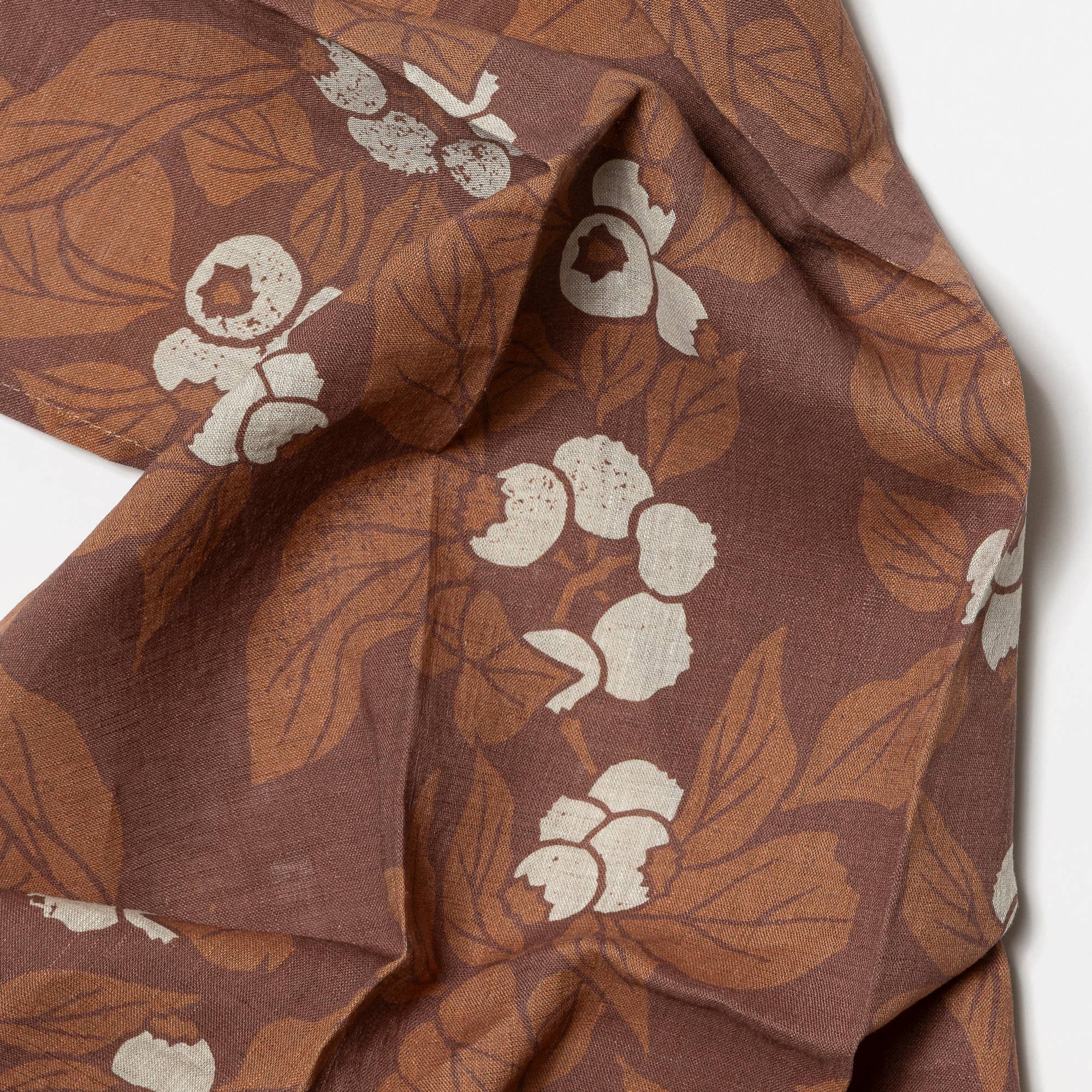 emily ruth prints - Wholesale Tea Towel - Linen Tea Towel30