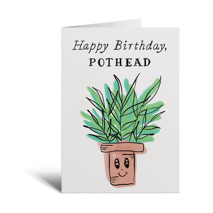 B1016 for wholesale by BYJES