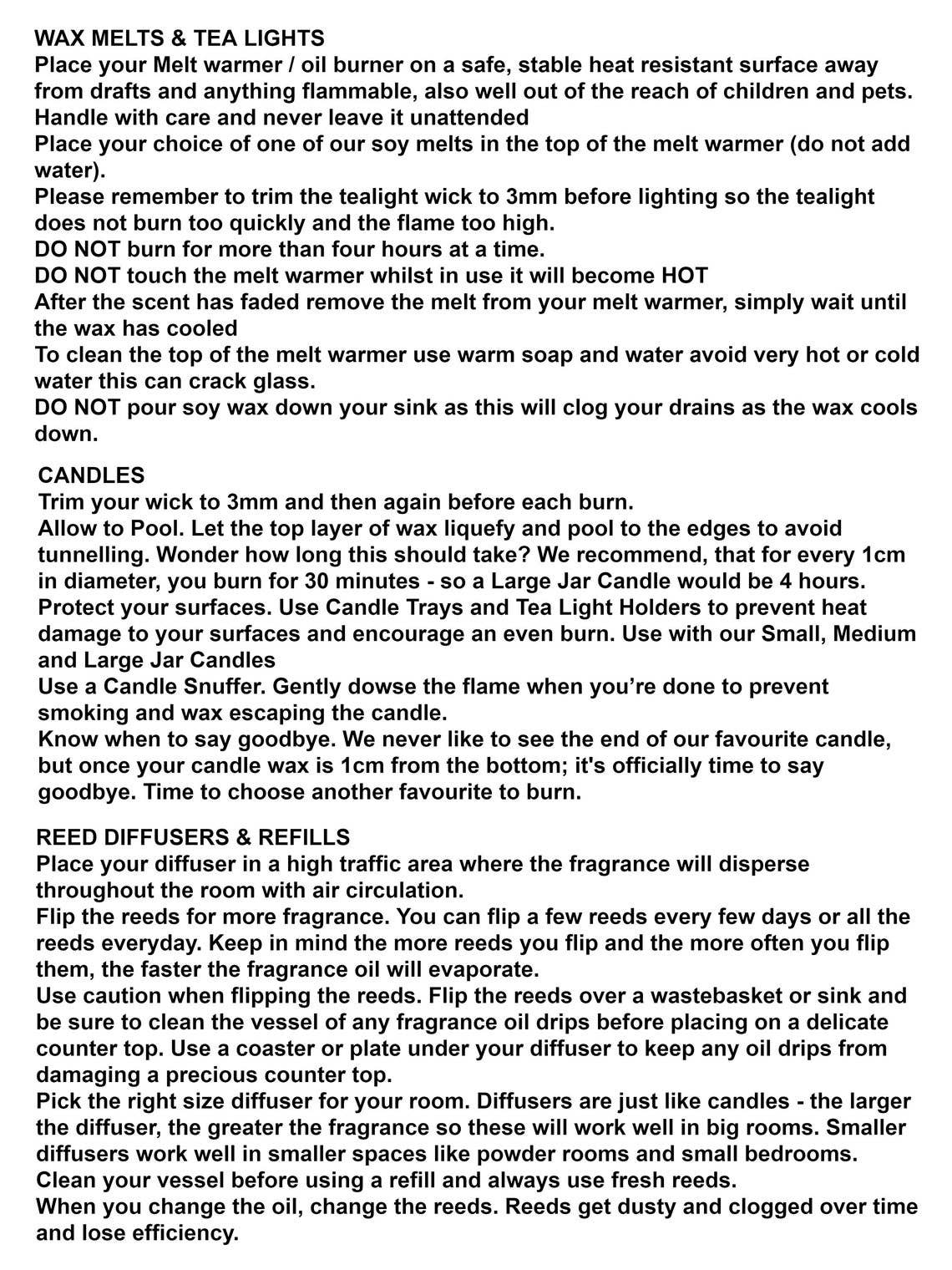 Lindsay Lucas Candles - Wholesale Jar/Filled Candle - Dog Fart Extinguisher Funny Scented Candle5