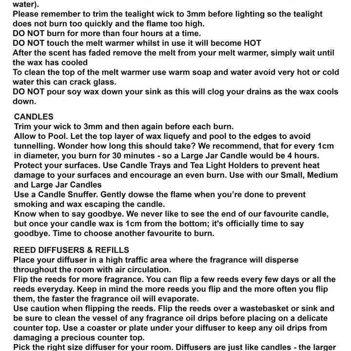 Lindsay Lucas Candles – wholesale Jar/filled candle – Merry Christmas Lovely Friend Scented Candle2