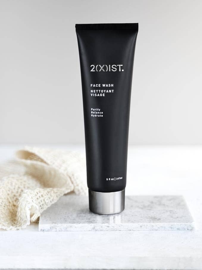 Lavagem facial por atacado de 2(X)IST