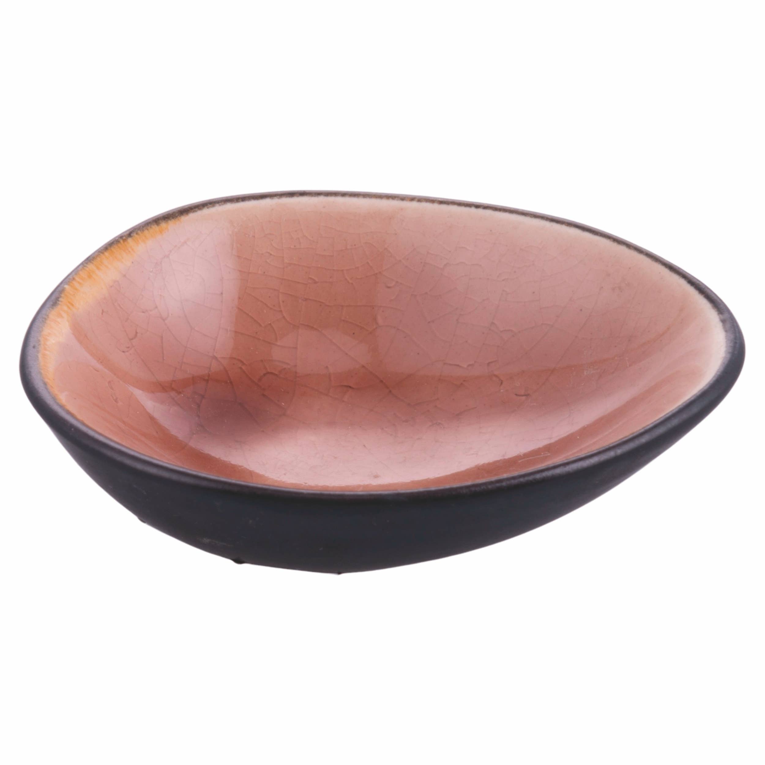 VdE Tivoli 1996 - Wholesale Bowl - The Market Bowl 7CM 3 Pcs2