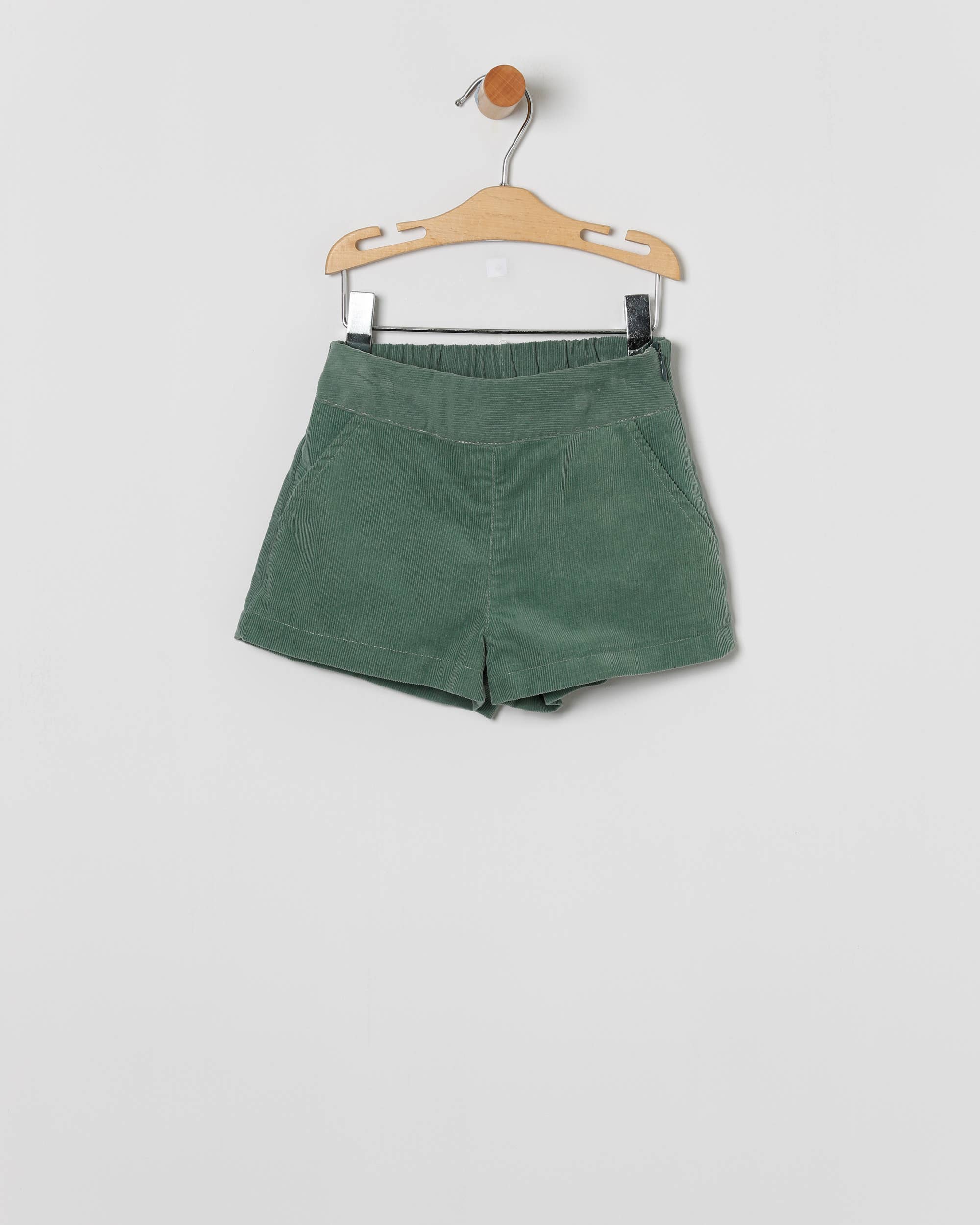 W Water Girl's Blouse and Pants Set for wholesale on Faire2